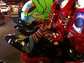 zack motorcycle1